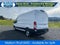 2026 Ford Transit Cargo Van T-250 148" Med Rf 9150 GVWR AWD