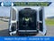 2026 Ford Transit Cargo Van T-250 148" Med Rf 9150 GVWR AWD