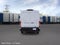 2026 Ford Transit Cargo Van T-250 148" Med Rf 9150 GVWR AWD