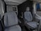 2026 Ford Transit Cargo Van T-250 148" Med Rf 9150 GVWR AWD