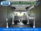 2026 Ford Transit Cargo Van T-250 148" Med Rf 9150 GVWR AWD