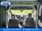 2026 Ford Transit Cargo Van T-250 148" Med Rf 9150 GVWR AWD