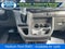 2026 Ford Transit Cargo Van T-250 148" Med Rf 9150 GVWR AWD