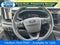 2026 Ford Transit Cargo Van T-250 148" Med Rf 9150 GVWR AWD