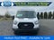 2026 Ford Transit Cargo Van T-250 148" Med Rf 9150 GVWR AWD