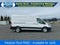 2026 Ford Transit Cargo Van T-250 148" Med Rf 9150 GVWR AWD