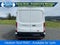 2026 Ford Transit Cargo Van T-250 148" Med Rf 9150 GVWR AWD