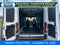 2026 Ford Transit Cargo Van T-250 148" Med Rf 9150 GVWR AWD