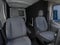 2026 Ford Transit Cargo Van T-250 148" Med Rf 9150 GVWR AWD