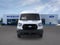 2026 Ford Transit Cargo Van T-250 148" Med Rf 9150 GVWR AWD