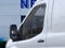 2026 Ford Transit Cargo Van T-250 148" Med Rf 9150 GVWR AWD