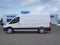 2026 Ford Transit Cargo Van T-250 148" Med Rf 9150 GVWR AWD