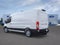2026 Ford Transit Cargo Van T-250 148" Med Rf 9150 GVWR AWD