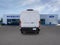 2026 Ford Transit Cargo Van T-250 148" Med Rf 9150 GVWR AWD