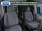 2026 Ford Transit Cargo Van T-250 148" Med Rf 9150 GVWR AWD