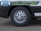 2026 Ford Transit Cargo Van T-250 148" Med Rf 9150 GVWR AWD