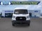 2026 Ford Transit Cargo Van T-250 148" Med Rf 9150 GVWR AWD