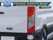 2026 Ford Transit Cargo Van T-250 148" Med Rf 9150 GVWR AWD