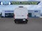2026 Ford Transit Cargo Van T-250 148" Med Rf 9150 GVWR AWD