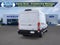 2026 Ford Transit Cargo Van T-250 148" Med Rf 9150 GVWR AWD
