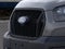2026 Ford Transit Cargo Van T-250 148" Med Rf 9150 GVWR AWD
