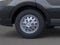 2026 Ford Transit Cargo Van T-250 148" Med Rf 9150 GVWR AWD