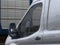 2026 Ford Transit Cargo Van T-250 148" Med Rf 9150 GVWR AWD
