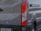 2026 Ford Transit Cargo Van T-250 148" Med Rf 9150 GVWR AWD