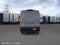 2026 Ford Transit Cargo Van T-250 148" Med Rf 9150 GVWR AWD
