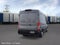 2026 Ford Transit Cargo Van T-250 148" Med Rf 9150 GVWR AWD