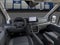 2026 Ford Transit Cargo Van T-250 148" Med Rf 9150 GVWR AWD