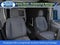 2026 Ford Transit Cargo Van T-250 148" Med Rf 9150 GVWR AWD