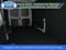 2026 Ford Transit Cargo Van T-250 148" Med Rf 9150 GVWR AWD