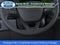 2026 Ford Transit Cargo Van T-250 148" Med Rf 9150 GVWR AWD