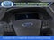 2026 Ford Transit Cargo Van T-250 148" Med Rf 9150 GVWR AWD