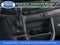2026 Ford Transit Cargo Van T-250 148" Med Rf 9150 GVWR AWD