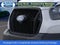 2026 Ford Transit Cargo Van T-250 148" Med Rf 9150 GVWR AWD