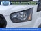 2026 Ford Transit Cargo Van T-250 148" Med Rf 9150 GVWR AWD