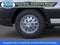 2026 Ford Transit Cargo Van T-250 148" Med Rf 9150 GVWR AWD