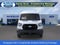 2026 Ford Transit Cargo Van T-250 148" Med Rf 9150 GVWR AWD