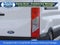 2026 Ford Transit Cargo Van T-250 148" Med Rf 9150 GVWR AWD