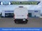 2026 Ford Transit Cargo Van T-250 148" Med Rf 9150 GVWR AWD