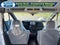 2026 Ford Transit Cargo Van T-250 148" Med Rf 9150 GVWR AWD