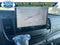 2026 Ford Transit Cargo Van T-250 148" Med Rf 9150 GVWR AWD