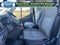 2026 Ford Transit Cargo Van T-250 148" Med Rf 9150 GVWR AWD