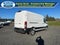 2026 Ford Transit Cargo Van T-250 148" Med Rf 9150 GVWR AWD