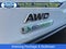 2024 Ford Transit Cargo Van T-250 148" Med Rf 9070 GVWR AWD
