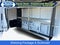 2024 Ford Transit Cargo Van T-250 148" Med Rf 9070 GVWR AWD