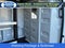 2024 Ford Transit Cargo Van T-250 148" Med Rf 9070 GVWR AWD