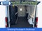 2024 Ford Transit Cargo Van T-250 148" Med Rf 9070 GVWR AWD